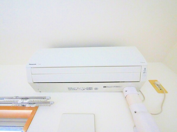 HF仙台レジデンスEASTの物件内観写真